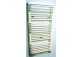 Grzejnik Terma POC 530x500 mm biały- sanitbuy.pl