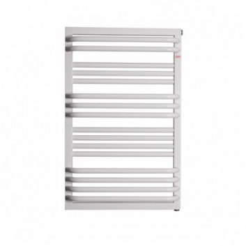 Radiátor Terma POC 530x500 mm biela- sanitbuy.pl