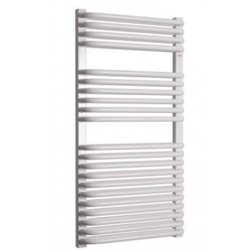 Radiátor Terma Tytus 1260x640 mm- sanitbuy.pl