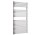 Radiátor Terma Tytus 178x54 cm - farba biely Standard RAL 9016 Matt (J16)