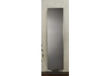 Radiátor Purmo Kos V 21 wys. 210 x 45 cm - farba štandardný biely