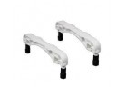 Nohy pre vane Villeroy & Boch - plastikowe