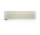 Radiátor Terma Aero HG 37x180 cm - biela/ barva