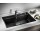 Drez Blanco DALAGO 8, 81,5 x 49 cm, antracit
