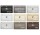 Drez Blanco DALAGO 8, 81,5 x 49 cm, tartufo