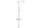 Sprchový set Grohe Euphoria XXL System 230 s batériou