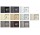 Drez Blanco METRA 45 S Compact s uzáverom, antarcyt