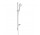 Sprchový set Hansgrohe Raindance Select E 120 3jet / Unica'S Puro 0.90 m, EcoSmart 9 l/min chróm