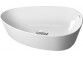 Umývadlo Duravit Darling new 550x480 mm, jednootvorové- sanitbuy.pl
