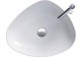 Umývadlo Duravit Darling new 550x480 mm, jednootvorové- sanitbuy.pl