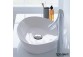 Umývadlo Duravit Darling new 550x480 mm, jednootvorové- sanitbuy.pl