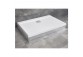 Sprchová vanička Dolphi Radaway Argos D 100x80 cm- sanitbuy.pl
