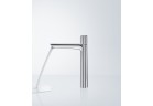 Umyvadlová batéria Hansgrohe Talis Select E bez odtokového kompletu, výška 