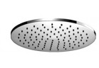 Horná sprcha Omnires 30 cm Slimline WG130