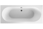 Vaňa Villeroy & Boch O.Novo 190x90 cm, akrylátová