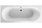 Vaňa Villeroy & Boch O.Novo 1800x800- sanitbuy.pl