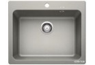 Drez Blanco NAYA 6 61,5x51 cm, tartufo