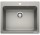 Drez Blanco NAYA 6 61,5x51 cm, tartufo