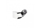 Závěs sprchový Hansgrohe Porter Vario
