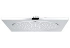 Horná sprcha Grohe Allure Rainshower® F-Series Závěsná, 10", chróm, jeden prúd, obmedzovač prúdu