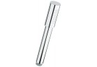 Ručná sprcha Grohe Allure Sena Stick, 215 mm, chróm, 1 prúd, bez obmedzovača prúdu