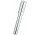 Ručná sprcha Grohe Allure Sena Stick, 215 mm, chróm, 1 prúd, bez obmedzovača prúdu