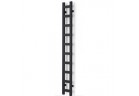Radiátor Terma Easy 64x20 cm - biela/ barva