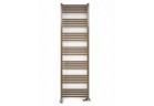 Radiátor Terma Fiona 114x63 cm - farba biely Standard RAL 9016 Matt (J16)