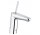 Umyvadlová batéria Grohe Eurodisc Joy na postavení, wys. 227 mm, chróm, Jednootvorové
