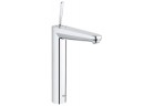 Umyvadlová batéria Grohe Eurodisc Joy voľne stojaca, wys. 361 mm, chróm, Jednootvorové