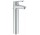 Umyvadlová batéria Grohe Eurodisc Cosmopolitan voľne stojaca, wys. 359 mm, chróm, Jednootvorové