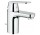 Umyvadlová batéria Grohe Eurosmart Cosmopolitan na postavení, wys. 186 mm, chróm, páková