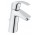 PYTAJ O RABAT ! Umyvadlová batéria Grohe Eurosmart na postavení, wys. 169mm, chróm, Jednootvorové