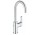  Umyvadlová batéria Grohe Eurosmart na postavení, wys. 311 mm, chróm, páková