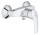 PYTAJ O RABAT ! Batéria sprchová Grohe Eurosmart stenová, dł. 144mm, chróm, páková