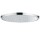 Horná sprcha/ Horná sprcha Grohe Rainshower Cosmopolitan 400 Závěsná, śr. 400 mm, chróm, jeden prúd