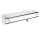 Batéria sprchová Grohe Grohtherm 2000, termostatická, na stěnu, szer. 317 mm, chróm