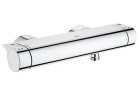 PYTAJ O RABAT ! Batéria sprchová Grohe Grohtherm 2000, termostatická, stenová, szer. 317 mm, chróm