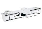 Vaňová Batéria Grohe Grohtherm 2000, termostatická, stenová, szer. 317 mm, chróm