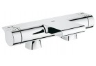 Vanova Batéria Grohe Grohtherm 2000, termostatická, sztorcowa, szer. 317 mm, chróm