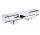 Vanova Batéria Grohe Grohtherm 2000, termostatická, sztorcowa, szer. 317 mm, chróm