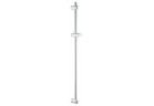 Sprchová tyč Grohe Euphoria nástenný, dł. 900 mm, chróm
