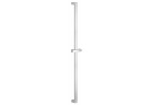 Sprchová tyč Grohe Euphoria Cube nástenný, wys. 900 mm, chróm