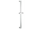 Sprchová tyč Grohe Euphoria Cube nástenný, wys. 600 mm, chróm