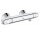 Batéria sprchová Grohe Grohtherm 1000, termostatická, na stěnu, szer. 317 mm, chróm