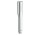 Sprcha ręczny Grohe Euphoria Cosmopolitan dł. 216 mm, chróm, 1 prúd