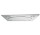 Horná sprcha GROHE F-Series 15" stropná, wym. 381 x 456 mm, chróm, 3 prúdy