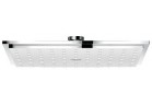 Horná sprcha Grohe Rainshower Allure 230 horná, bok 230 mm, chróm, 1 prúd