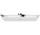 Horná sprcha Grohe Rainshower Allure 230 horná, bok 230 mm, chróm, 1 prúd