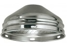 Horná sprcha/ Horná sprcha GROHE Relexa Basic 85 závesný, śr. 85 mm, chróm, 1 prúd